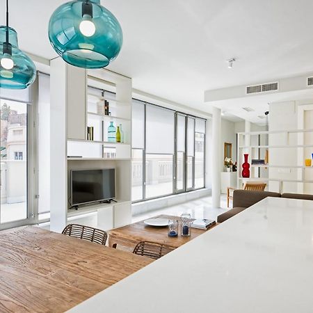 Pinar Vip Class Malaga C/Alcazabilla المظهر الخارجي الصورة